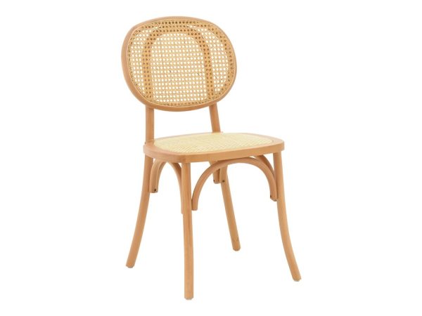 Zoel 263-000053 Αν ψάχνεις μια σειρά επίπλων με εξαιρετικό σχεδιασμό και υψηλές αντοχές, η Zoel είναι η επιλογή σου. Μία ευέλικτη και ανθεκτική κατασκευή, ιδανική για τραπεζαρία αλλά και το σαλόνι του σπιτιού σας.