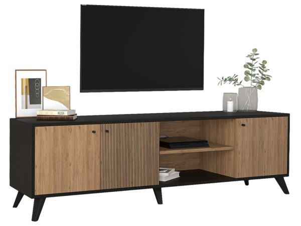 ΕΠΙΠΛΟ ΤΗΛΕΟΡΑΣΗΣ FB99447.01