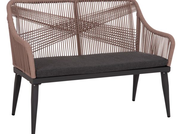 ΚΑΝΑΠΕΣ FB95550.12