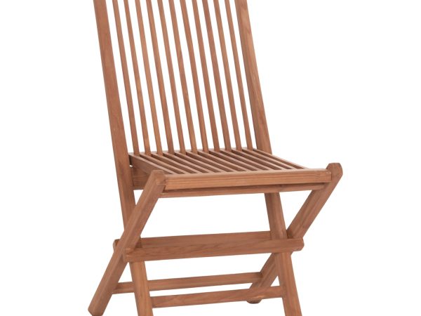 ΚΑΡΕΚΛΑ FB918127