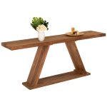 ΚΟΝΣΟΛΑ FB99555