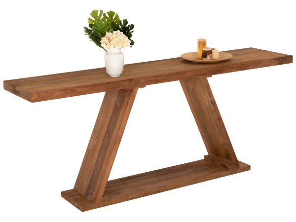 ΚΟΝΣΟΛΑ FB99555