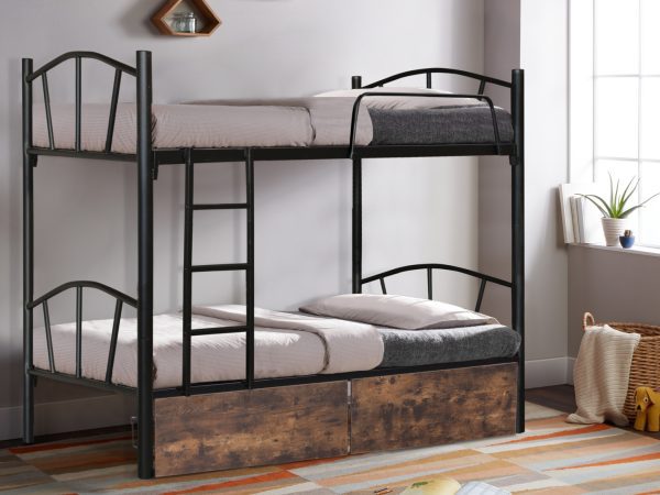 ΚΟΥΚΕΤΑ FB921122