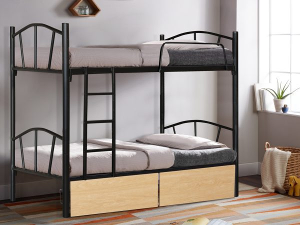 ΚΟΥΚΕΤΑ FB921122.01