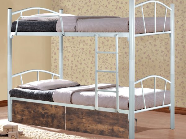 ΚΟΥΚΕΤΑ FB921123