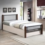 ΚΡΕΒΑΤΙ FB9689