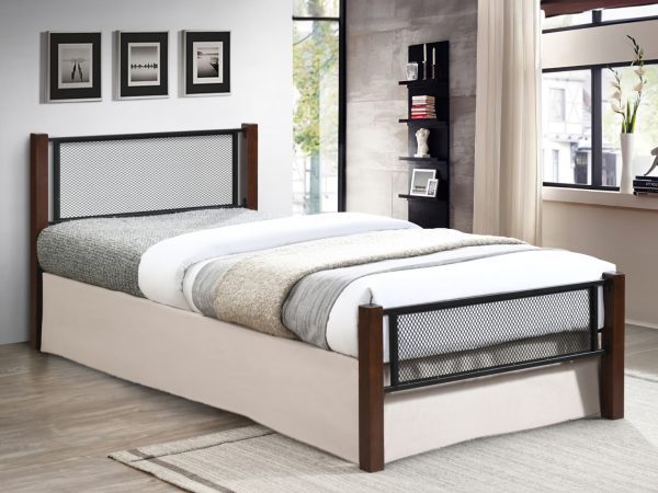 ΚΡΕΒΑΤΙ FB9689