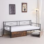 ΚΡΕΒΑΤΙ-ΚΑΝΑΠΕΣ FB921120.01