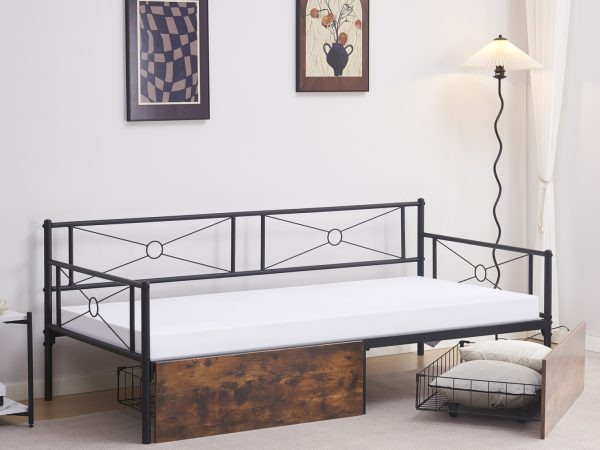 ΚΡΕΒΑΤΙ-ΚΑΝΑΠΕΣ FB921120.01