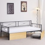 ΚΡΕΒΑΤΙ-ΚΑΝΑΠΕΣ FB921120.02