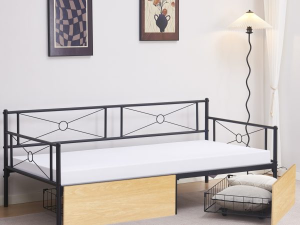 ΚΡΕΒΑΤΙ-ΚΑΝΑΠΕΣ FB921120.02