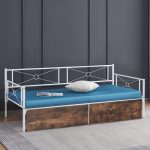 ΚΡΕΒΑΤΙ-ΚΑΝΑΠΕΣ FB921121.01