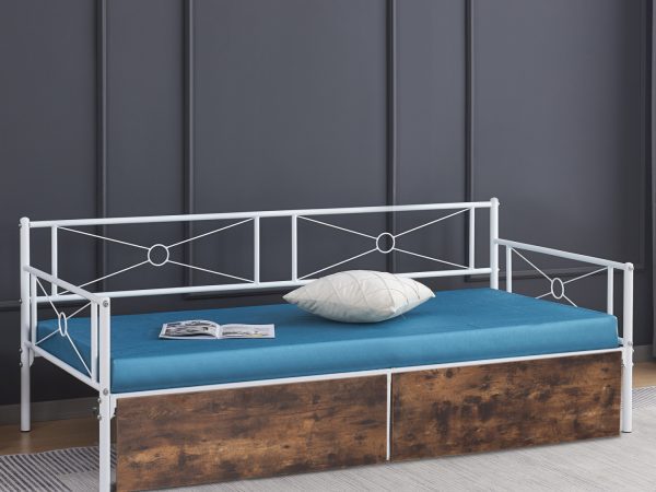 ΚΡΕΒΑΤΙ-ΚΑΝΑΠΕΣ FB921121.01