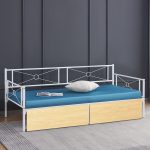 ΚΡΕΒΑΤΙ-ΚΑΝΑΠΕΣ FB921121.02