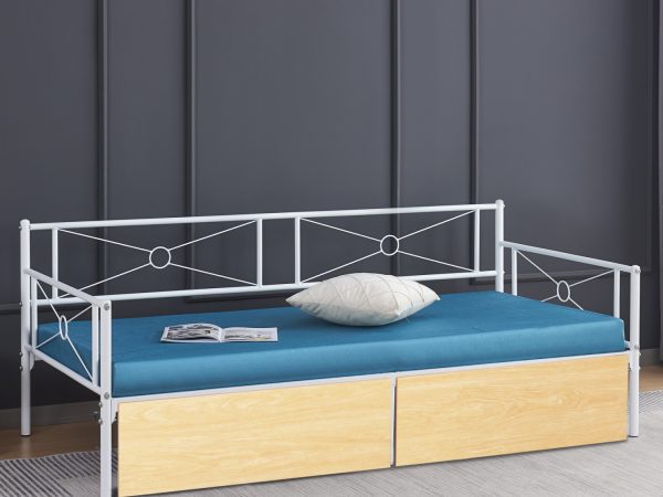 ΚΡΕΒΑΤΙ-ΚΑΝΑΠΕΣ FB921121.02