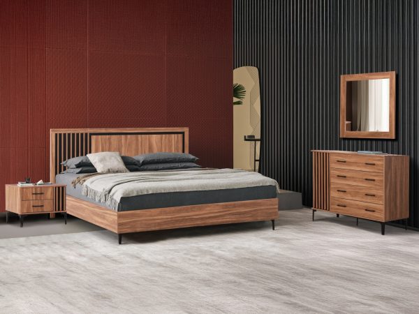 ΚΡΕΒΑΤΟΚΑΜΑΡΑ FB921115