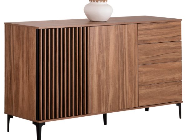 ΜΠΟΥΦΕΣ FB918006.01