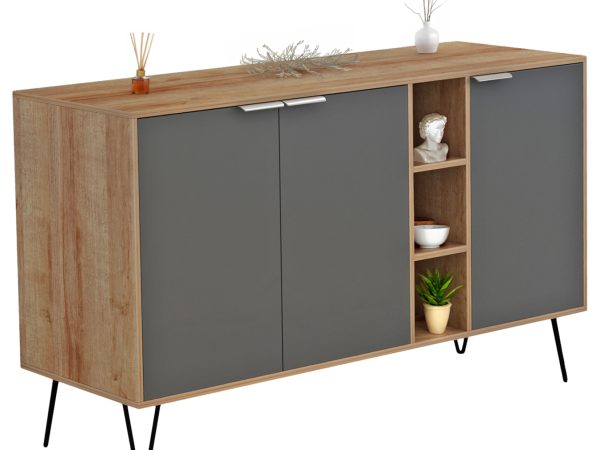 ΜΠΟΥΦΕΣ FB98874.11