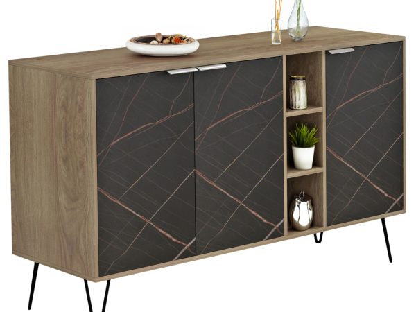 ΜΠΟΥΦΕΣ FB98874.12