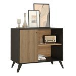 ΜΠΟΥΦΕΣ FB99442.11