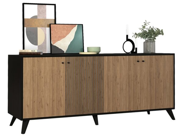 ΜΠΟΥΦΕΣ FB99446.11