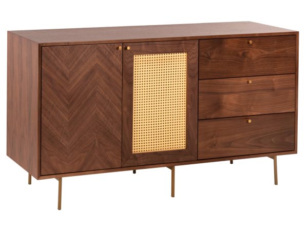 ΜΠΟΥΦΕΣ FB99735