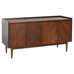 ΜΠΟΥΦΕΣ FB99740