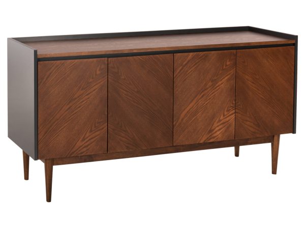 ΜΠΟΥΦΕΣ FB99740