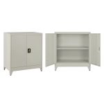 Μεταλλική ντουλάπα FB911999