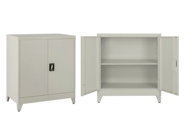 Μεταλλική ντουλάπα FB911999