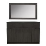 Μπουφές FB910190.01