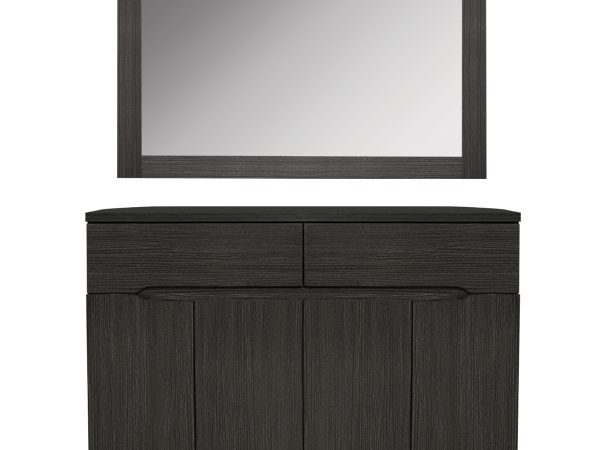 Μπουφές FB910190.01