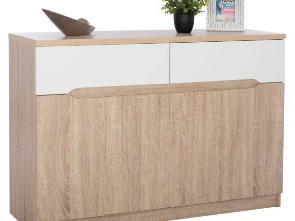 Μπουφές FB910190.02