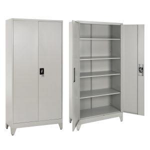 ΝΤΟΥΛΑΠΑ ΜΕΤΑΛΛΙΚΗ FB912001