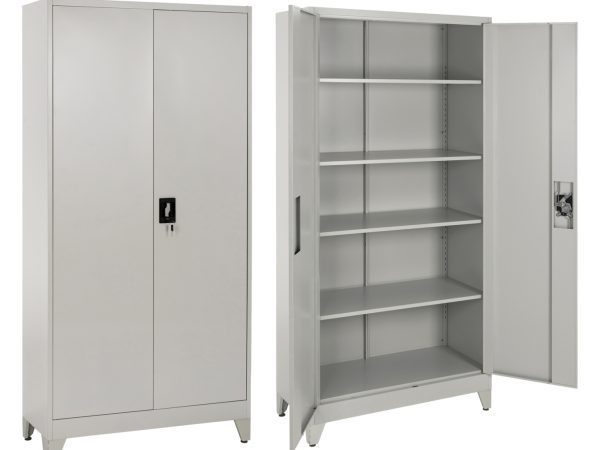 ΝΤΟΥΛΑΠΑ ΜΕΤΑΛΛΙΚΗ FB912001