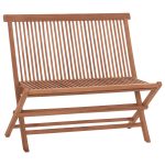 ΠΑΓΚΑΚΙ FB918128