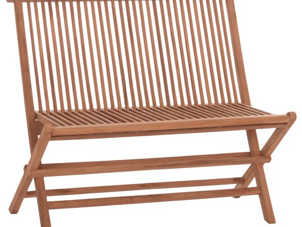 ΠΑΓΚΑΚΙ FB918128