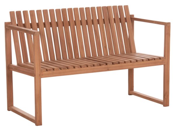 ΠΑΓΚΑΚΙ ΚΗΠΟΥ FB918124