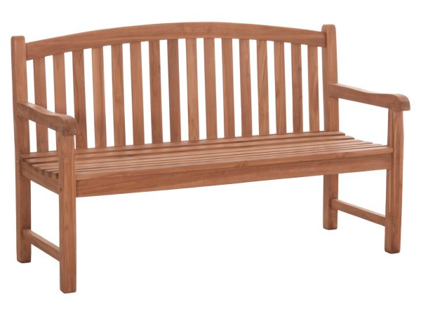 ΠΑΓΚΑΚΙ ΚΗΠΟΥ FB918125