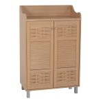 ΠΑΠΟΥΤΣΟΘΗΚΗ FB92230.09