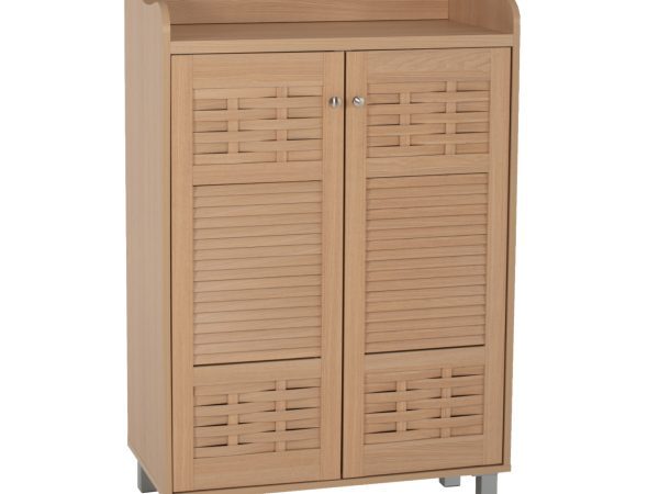 ΠΑΠΟΥΤΣΟΘΗΚΗ FB92230.09