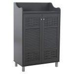 ΠΑΠΟΥΤΣΟΘΗΚΗ FB92230.10