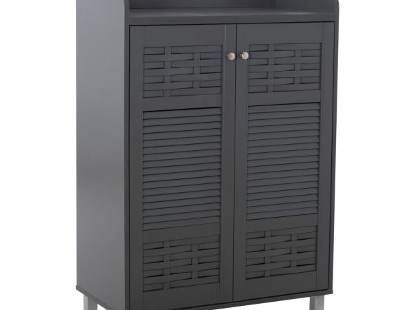 ΠΑΠΟΥΤΣΟΘΗΚΗ FB92230.10