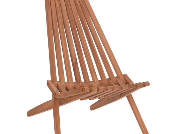 ΠΟΛΥΘΡΟΝΑ LOUNGE FB918112