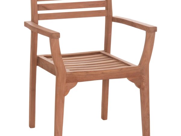 ΠΟΛΥΘΡΟΝΑ ΕΞΟΧΗΣ FB918129