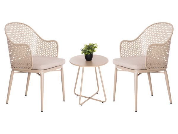 ΣΑΛΟΝΙ ΒΕΡΑΝΤΑΣ FB921107.03