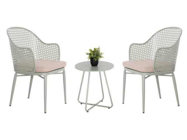 ΣΑΛΟΝΙ ΒΕΡΑΝΤΑΣ FB921107.06