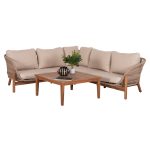 ΣΑΛΟΝΙ ΓΩΝΙΑ ΕΞΟΧΗΣ FB96223