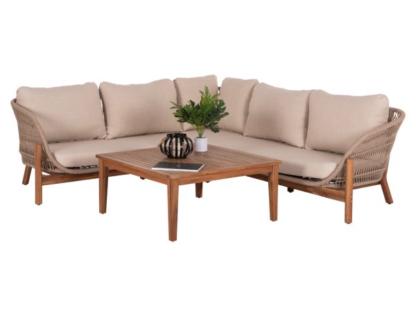 ΣΑΛΟΝΙ ΓΩΝΙΑ ΕΞΟΧΗΣ FB96223