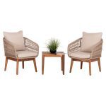 ΣΑΛΟΝΙ ΕΞΟΧΗΣ FB96229